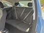 Opel Corsa 1.0 Turbo Color Edition 2016 | Airco | Cruise | APK