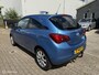 Opel Corsa 1.0 Turbo Color Edition 2016 | Airco | Cruise | APK