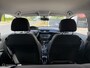 Opel Corsa 1.0 Turbo Color Edition 2016 | Airco | Cruise | APK