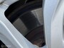 Opel Corsa 1.0 Turbo Color Edition 2016 | Airco | Cruise | APK