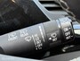 Opel Corsa 1.0 Turbo Color Edition 2016 | Airco | Cruise | APK