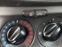 Opel Corsa 1.0 Turbo Color Edition 2016 | Airco | Cruise | APK