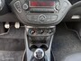 Opel Corsa 1.0 Turbo Color Edition 2016 | Airco | Cruise | APK