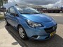 Opel Corsa 1.0 Turbo Color Edition 2016 | Airco | Cruise | APK