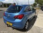 Opel Corsa 1.0 Turbo Color Edition 2016 | Airco | Cruise | APK