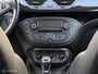 Opel Corsa 1.0 Turbo Color Edition 2016 | Airco | Cruise | APK