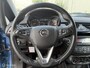 Opel Corsa 1.0 Turbo Color Edition 2016 | Airco | Cruise | APK