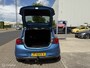 Opel Corsa 1.0 Turbo Color Edition 2016 | Airco | Cruise | APK