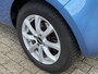 Opel Corsa 1.0 Turbo Color Edition 2016 | Airco | Cruise | APK