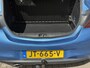 Opel Corsa 1.0 Turbo Color Edition 2016 | Airco | Cruise | APK