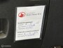 Opel Corsa 1.0 Turbo Color Edition 2016 | Airco | Cruise | APK