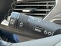 Opel Corsa 1.0 Turbo Color Edition 2016 | Airco | Cruise | APK
