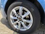 Opel Corsa 1.0 Turbo Color Edition 2016 | Airco | Cruise | APK