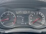 Opel Corsa 1.0 Turbo Color Edition 2016 | Airco | Cruise | APK