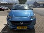 Opel Corsa 1.0 Turbo Color Edition 2016 | Airco | Cruise | APK