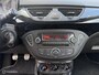 Opel Corsa 1.0 Turbo Color Edition 2016 | Airco | Cruise | APK