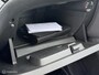 Opel Corsa 1.0 Turbo Color Edition 2016 | Airco | Cruise | APK
