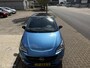 Opel Corsa 1.0 Turbo Color Edition 2016 | Airco | Cruise | APK