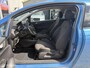 Opel Corsa 1.0 Turbo Color Edition 2016 | Airco | Cruise | APK