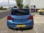 Opel Corsa 1.0 Turbo Color Edition 2016 | Airco | Cruise | APK