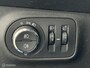 Opel Corsa 1.0 Turbo Color Edition 2016 | Airco | Cruise | APK