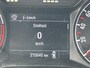 Opel Corsa 1.0 Turbo Color Edition 2016 | Airco | Cruise | APK