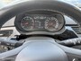 Opel Corsa 1.0 Turbo Color Edition 2016 | Airco | Cruise | APK