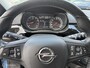 Opel Corsa 1.0 Turbo Color Edition 2016 | Airco | Cruise | APK