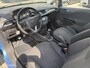 Opel Corsa 1.0 Turbo Color Edition 2016 | Airco | Cruise | APK