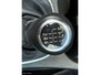 Opel Corsa 1.0 Turbo Color Edition 2016 | Airco | Cruise | APK