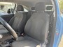 Opel Corsa 1.0 Turbo Color Edition 2016 | Airco | Cruise | APK