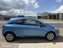 Opel Corsa 1.0 Turbo Color Edition 2016 | Airco | Cruise | APK