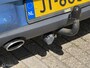 Opel Corsa 1.0 Turbo Color Edition 2016 | Airco | Cruise | APK