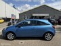 Opel Corsa 1.0 Turbo Color Edition 2016 | Airco | Cruise | APK