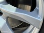 Opel Corsa 1.0 Turbo Color Edition 2016 | Airco | Cruise | APK