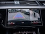 Audi Q8 Sportback e-tron SQ8 S quattro 115 kWh - Pano l Matrix l B&O l RS seats