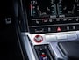 Audi Q8 Sportback e-tron SQ8 S quattro 115 kWh - Pano l Matrix l B&O l RS seats