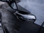 Audi Q8 Sportback e-tron SQ8 S quattro 115 kWh - Pano l Matrix l B&O l RS seats