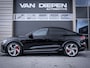 Audi Q8 Sportback e-tron SQ8 S quattro 115 kWh - Pano l Matrix l B&O l RS seats