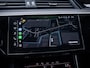 Audi Q8 Sportback e-tron SQ8 S quattro 115 kWh - Pano l Matrix l B&O l RS seats