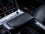 Audi Q8 Sportback e-tron SQ8 S quattro 115 kWh - Pano l Matrix l B&O l RS seats