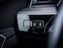 Audi Q8 Sportback e-tron SQ8 S quattro 115 kWh - Pano l Matrix l B&O l RS seats
