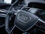 Audi Q8 Sportback e-tron SQ8 S quattro 115 kWh - Pano l Matrix l B&O l RS seats