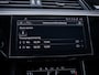 Audi Q8 Sportback e-tron SQ8 S quattro 115 kWh - Pano l Matrix l B&O l RS seats