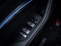 Audi Q8 Sportback e-tron SQ8 S quattro 115 kWh - Pano l Matrix l B&O l RS seats