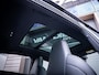 Audi Q8 Sportback e-tron SQ8 S quattro 115 kWh - Pano l Matrix l B&O l RS seats
