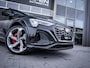 Audi Q8 Sportback e-tron SQ8 S quattro 115 kWh - Pano l Matrix l B&O l RS seats