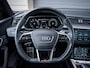Audi Q8 Sportback e-tron SQ8 S quattro 115 kWh - Pano l Matrix l B&O l RS seats