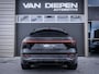 Audi Q8 Sportback e-tron SQ8 S quattro 115 kWh - Pano l Matrix l B&O l RS seats