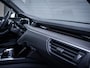 Audi Q8 Sportback e-tron SQ8 S quattro 115 kWh - Pano l Matrix l B&O l RS seats